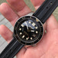 Vintage Seiko Professional 6159-7001 Diver 300 Hi-Beat Steel Automatic 44mm Wristwatch - Hashtag Watch Company