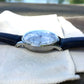 Vintage IWC Shaffhausen 809A Automatic Cal. 8541 Turler Signed Steel Watch - Hashtag Watch Company