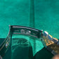 Vintage Rolex Datejust 16013 Steel Gold Two Tone Jubilee Automatic Wristwatch Box Papers Circa 1985 - Hashtag Watch Company