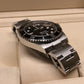2020 Rolex Submariner Date 126610LN Ceramic 41mm Oyster Perpetual Steel Wristwatch Box Papers - Hashtag Watch Co.