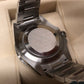 2020 Rolex Submariner Date 126610LN Ceramic 41mm Oyster Perpetual Steel Wristwatch Box Papers - Hashtag Watch Co.