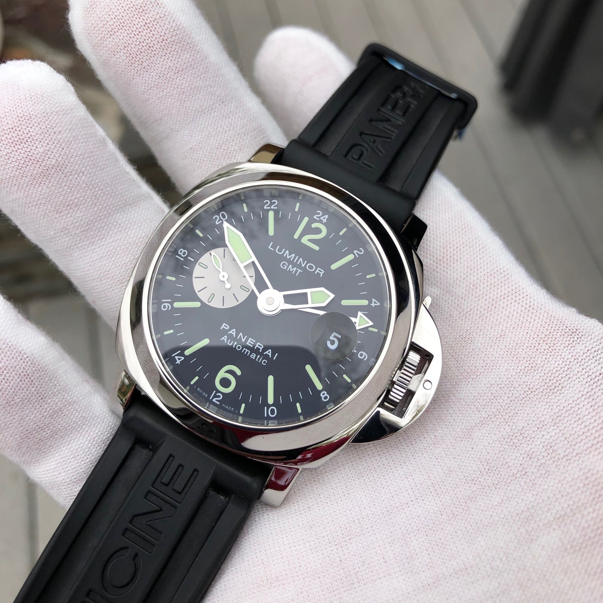 Panerai 88 outlet
