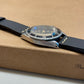 1968 Vintage Tudor Submariner 7016 Oyster Prince Lollipop Automatic Wristwatch - Hashtag Watch Company