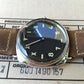 Panerai PAM 448 California Radiomir 47mm 3 Days Special Edition Steel Manual Wind Watch - Hashtag Watch Company