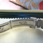 Rolex Yachtmaster 16622 Platinum 40mm Steel Oyster "V" Serial Mens Wristwatch - Hashtag Watch Company