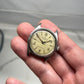 1945 Vintage Rolex Oyster Royal 4444 Shock Resisting Dial Manual Wristwatch - Hashtag Watch Company