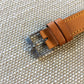 Vintage Omega 2451-6 Steel Chronograph Cal. 321 Manual 1950's Wristwatch 35mm - Hashtag Watch Company