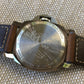 Panerai Luminor Marina Aspen Limited Edition PAM 467 Stainless Steel Watch Box Papers - Hashtag Watch Company