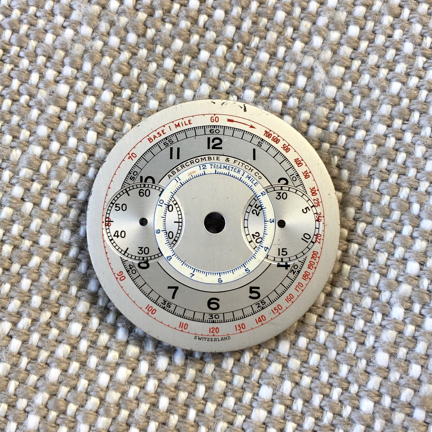 Abercrombie and fitch suisse Clearance