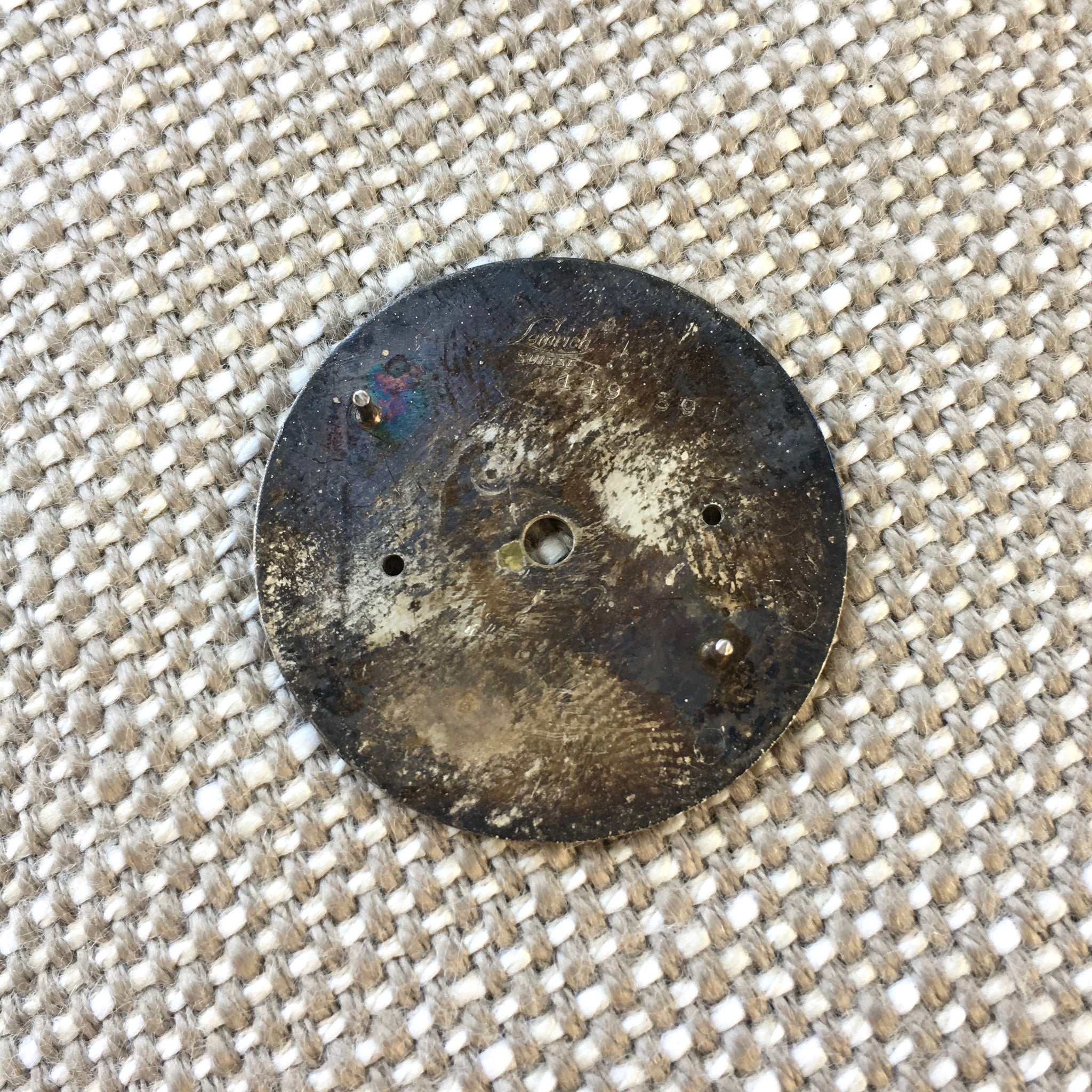 Abercrombie and fitch suisse Clearance