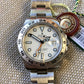 Rolex Explorer II 216570 Steel GMT Random Serial Oyster Wristwatch 2013 Box Papers - Hashtag Watch Company
