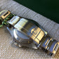 Rolex Explorer II 216570 Steel GMT Random Serial Oyster Wristwatch 2013 Box Papers - Hashtag Watch Company