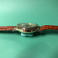 Vintage Longines Lindbergh Hour Angle 10K Gold Filled Cal. 10L Wristwatch LNOS - Hashtag Watch Company