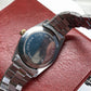 1982 Tudor Prince Oysterdate 75203 Brown Dial Two Tone Fluted Bezel Automatic Wristwatch - Hashtag Watch Company