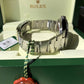 Rolex Submariner Date 116610 LN Stainless Steel Ceramic Wristwatch Box & Papers - Hashtag Watch Company