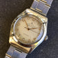 Vintage Rolex Oyster Air King "Serpico Y Laino" 4499 Precision 1946 Steel Wristwatch - Hashtag Watch Company