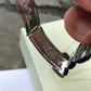 Rolex Explorer 114270 Oyster Perpetual Steel Wristwatch Box Papers Circa 2005 RSC Serviced - Hashtag Watch Company