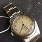 Vintage Rolex Oyster Air King "Serpico Y Laino" 4499 Precision 1946 Steel Wristwatch - Hashtag Watch Company