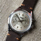 Vintage Sheffield 351-210 Waterproof Chronograph Venus 210 Manual Wind Wristwatch - Hashtag Watch Company