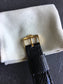 Vintage Breitling Navitimer 806 Gold Filled "New Old Stock" Venus 178 Wristwatch - Hashtag Watch Company