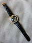 Vintage Breitling Navitimer 806 Gold Filled "New Old Stock" Venus 178 Wristwatch - Hashtag Watch Company