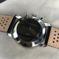 Vintage Breitling Navitimer 806 Steel Venus 178 Chronograph 1958 AOPA Wristwatch - Hashtag Watch Company