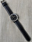 Vintage Breitling Navitimer 806 Steel Venus 178 Chronograph 1958 AOPA Wristwatch - Hashtag Watch Company