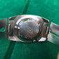 Vintage ZRC Spatiale 300M Stainless Steel Divers Automatic Day Date Wristwatch - Hashtag Watch Company
