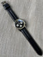 Vintage Breitling Navitimer 806 Steel Chronograph Venus 178 1968 Wristwatch - Hashtag Watch Company