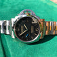 Panerai Luminor Marina 1950 PAM 722 Automatic Stainless Steel 42mm Wristwatch Box Papers - Hashtag Watch Company