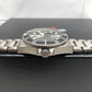 2018 Tudor Pelagos LHD 25610TNL Titanium Automatic 42mm Wristwatch with Box and Papers - Hashtag Watch Company