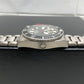2018 Tudor Pelagos LHD 25610TNL Titanium Automatic 42mm Wristwatch with Box and Papers - Hashtag Watch Company