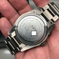 2018 Tudor Pelagos LHD 25610TNL Titanium Automatic 42mm Wristwatch with Box and Papers - Hashtag Watch Company