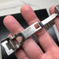 2018 Tudor Pelagos LHD 25610TNL Titanium Automatic 42mm Wristwatch with Box and Papers - Hashtag Watch Company