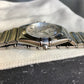 Omega Constellation 1512.30 Steel Quartz 33.5mm Wristwatch - Hashtag Watch Company