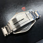 2018 Tudor Pelagos LHD 25610TNL Titanium Automatic 42mm Wristwatch with Box and Papers - Hashtag Watch Company