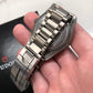 2018 Tudor Pelagos LHD 25610TNL Titanium Automatic 42mm Wristwatch with Box and Papers - Hashtag Watch Company