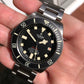 2018 Tudor Pelagos LHD 25610TNL Titanium Automatic 42mm Wristwatch with Box and Papers - Hashtag Watch Company