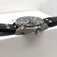 2019 IWC Big Pilot IW501012 “Right-Hander” Limited Edition Steel Chronograph Wristwatch with Box and Papers - Hashtag Watch Company