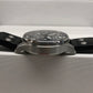 2019 IWC Big Pilot IW501012 “Right-Hander” Limited Edition Steel Chronograph Wristwatch with Box and Papers - Hashtag Watch Company
