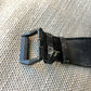 Bell & Ross BR01-94 Carbon Fiber Automatic Chronograph Limited Edition Wristwatch - Hashtag Watch Company