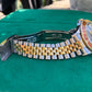 Vintage Rolex GMT MASTER 16753 Root Beer Tiger Eye Nipple Jubilee Bracelet Wristwatch Circa 1981 - Hashtag Watch Company