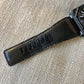 Bell & Ross BR01-94 Carbon Fiber Automatic Chronograph Limited Edition Wristwatch - Hashtag Watch Company