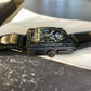Bell & Ross BR01-94 Carbon Fiber Automatic Chronograph Limited Edition Wristwatch - Hashtag Watch Company