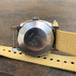 Vintage Le Phare Depthmaster Automatic 1000M Wristwatch - Hashtag Watch Company