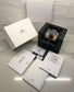 2019 IWC Big Pilot IW501012 “Right-Hander” Limited Edition Steel Chronograph Wristwatch with Box and Papers - Hashtag Watch Company