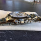 Rolex Daytona 16520 Zenith White Chronograph "U" Serial 1997 Steel Wristwatch - Hashtag Watch Company