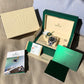 Rolex Yachtmaster 116622 Rhodium Platinum 40mm Steel Oyster Wristwatch Box & Papers - Hashtag Watch Company