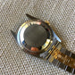 Rolex Datejust 16233 White Stick Two Tone Cal. 3135 "S" 1993 Serial Watch - Hashtag Watch Company