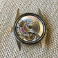 Rolex Datejust 16233 White Stick Two Tone Cal. 3135 "S" 1993 Serial Watch - Hashtag Watch Company